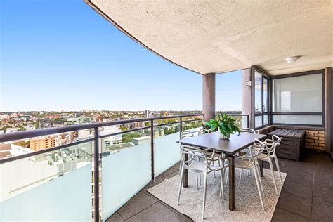 3103/148 Elizabeth Street, SYDNEY NSW 2000 .